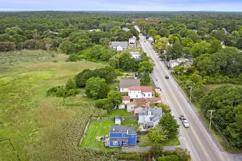 View/Area - 294 Onset Ave, Wareham, MA 02571 photo 8 of 9