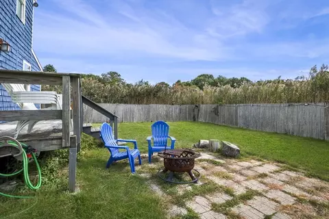 Exterior - 294 Onset Ave, Wareham, MA 02571 photo 9 of 10