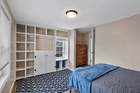 Bedroom - 294 Onset Ave, Wareham, MA 02571 photo 2 of 5