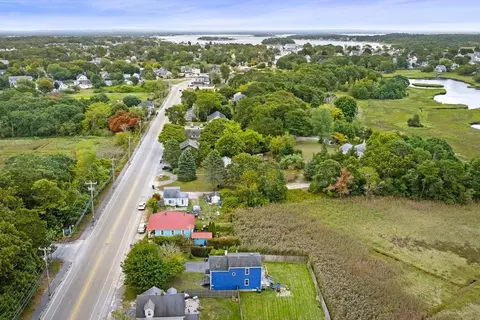 View/Area - 294 Onset Ave, Wareham, MA 02571 photo 4 of 9