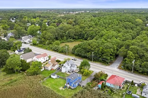 View/Area - 294 Onset Ave, Wareham, MA 02571 photo 7 of 9