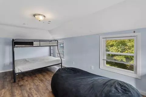 Bedroom - 294 Onset Ave, Wareham, MA 02571 photo 5 of 5