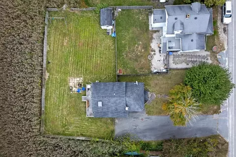View/Area - 294 Onset Ave, Wareham, MA 02571 photo 1 of 9