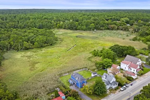 View/Area - 294 Onset Ave, Wareham, MA 02571 photo 9 of 9