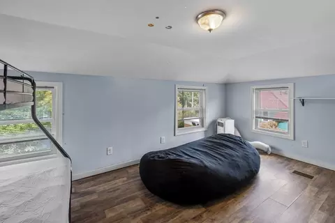 Other - 294 Onset Ave, Wareham, MA 02571 photo 7 of 8