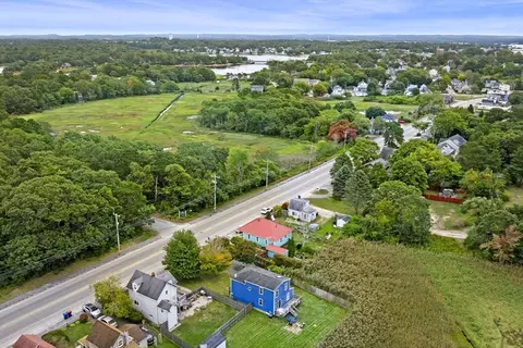 View/Area - 294 Onset Ave, Wareham, MA 02571 photo 5 of 9