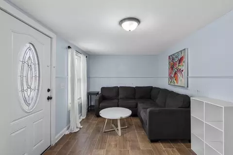 Other - 294 Onset Ave, Wareham, MA 02571 photo 2 of 8