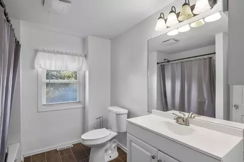 Bath - 294 Onset Ave, Wareham, MA 02571 photo 2 of 2