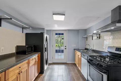 Other - 294 Onset Ave, Wareham, MA 02571 photo 6 of 8