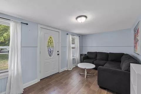 Other - 294 Onset Ave, Wareham, MA 02571 photo 4 of 8
