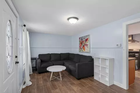Other - 294 Onset Ave, Wareham, MA 02571 photo 3 of 8