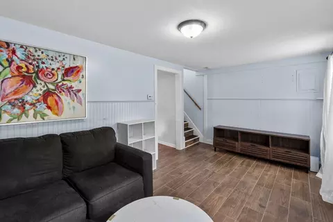 Other - 294 Onset Ave, Wareham, MA 02571 photo 5 of 8