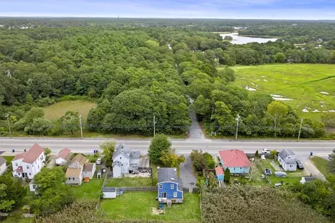 View/Area - 294 Onset Ave, Wareham, MA 02571 photo 6 of 9