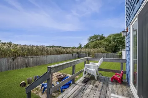 Exterior - 294 Onset Ave, Wareham, MA 02571 photo 10 of 10