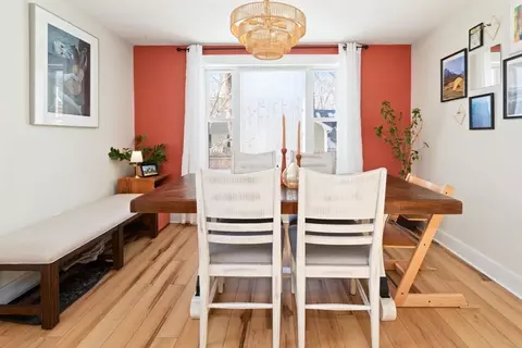 Dining - 6 Sunset Dr, Beverly, MA 01915 photo 2 of 5