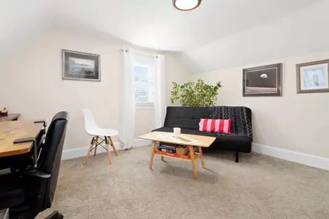 Other - 6 Sunset Dr, Beverly, MA 01915 photo 4 of 7
