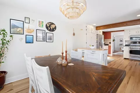 Dining - 6 Sunset Dr, Beverly, MA 01915 photo 5 of 5