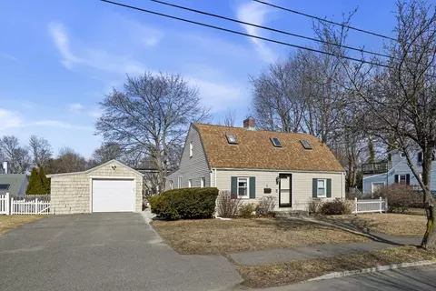 Other - 6 Sunset Dr, Beverly, MA 01915 photo 1 of 7