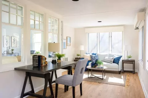 Other - 342 Clark Rd, Brookline, MA 02445 photo 1 of 1