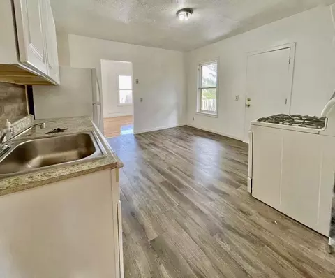 Other - 28 Randall Pl, Springfield, MA 01108 photo 5 of 11
