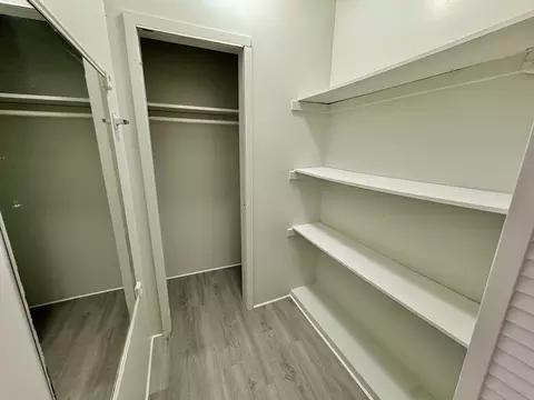 Other - 28 Randall Pl, Springfield, MA 01108 photo 4 of 11