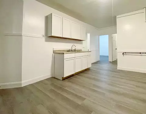 Other - 28 Randall Pl, Springfield, MA 01108 photo 8 of 11
