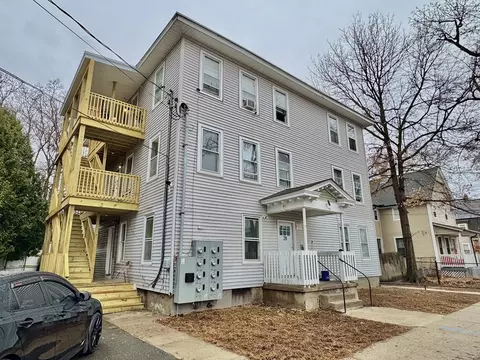 Other - 28 Randall Pl, Springfield, MA 01108 photo 2 of 11