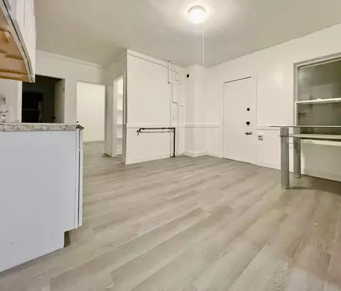 Other - 28 Randall Pl, Springfield, MA 01108 photo 6 of 11