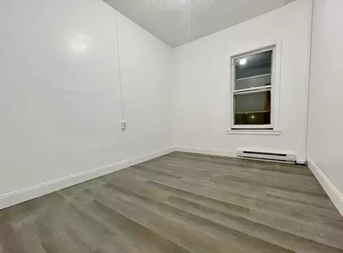Other - 28 Randall Pl, Springfield, MA 01108 photo 11 of 11