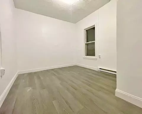 Other - 28 Randall Pl, Springfield, MA 01108 photo 10 of 11