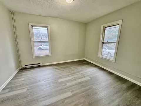 Other - 28 Randall Pl, Springfield, MA 01108 photo 3 of 11