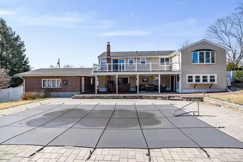 206 Burroughs Rd, Braintree, MA 02184 photo 34