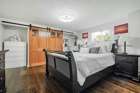 206 Burroughs Rd, Braintree, MA 02184 photo 19