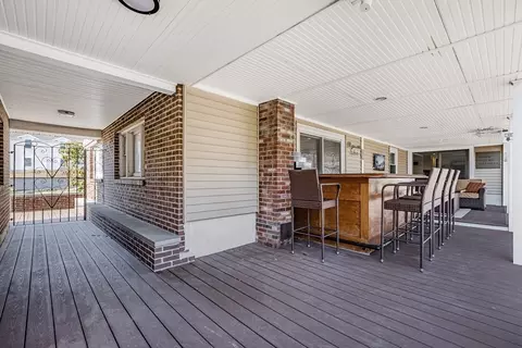 206 Burroughs Rd, Braintree, MA 02184 photo 30