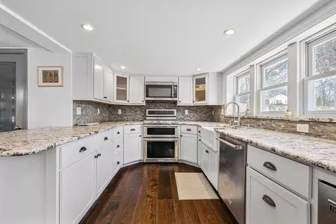 206 Burroughs Rd, Braintree, MA 02184 photo 17