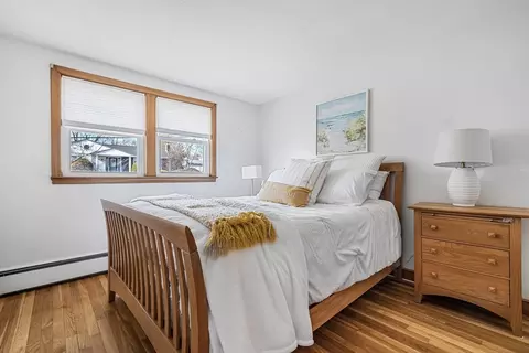 206 Burroughs Rd, Braintree, MA 02184 photo 10