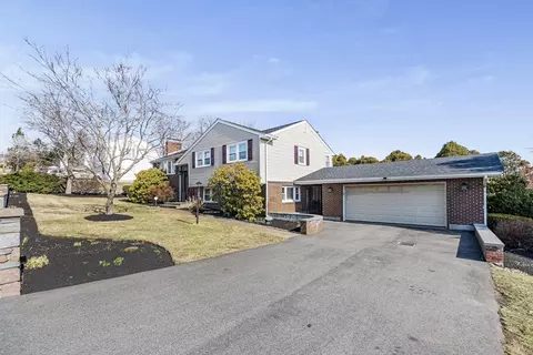 206 Burroughs Rd, Braintree, MA 02184 photo 36