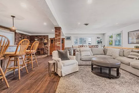 206 Burroughs Rd, Braintree, MA 02184 photo 24