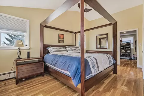 206 Burroughs Rd, Braintree, MA 02184 photo 7