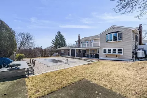 206 Burroughs Rd, Braintree, MA 02184 photo 37