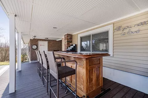 206 Burroughs Rd, Braintree, MA 02184 photo 29
