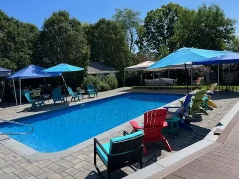 206 Burroughs Rd, Braintree, MA 02184 photo 35