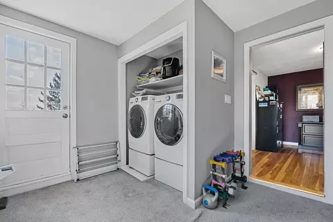 206 Burroughs Rd, Braintree, MA 02184 photo 14