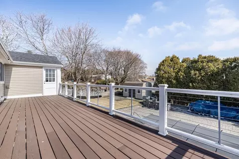 206 Burroughs Rd, Braintree, MA 02184 photo 33