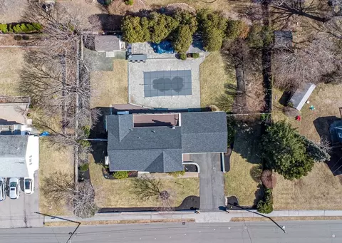 206 Burroughs Rd, Braintree, MA 02184 photo 38