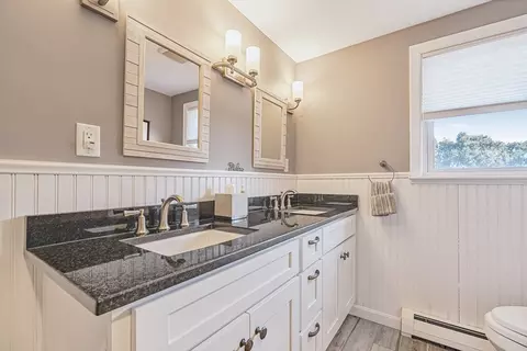 206 Burroughs Rd, Braintree, MA 02184 photo 11