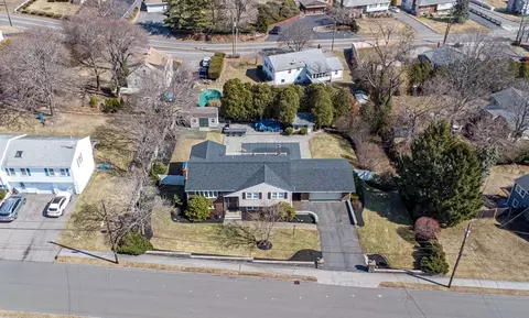 206 Burroughs Rd, Braintree, MA 02184 photo 41