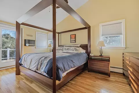 206 Burroughs Rd, Braintree, MA 02184 photo 8