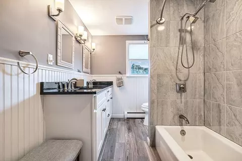 206 Burroughs Rd, Braintree, MA 02184 photo 12