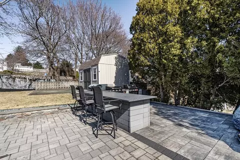 206 Burroughs Rd, Braintree, MA 02184 photo 32